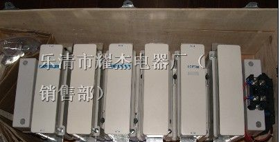 上海施耐德LC1-F780交流接触器