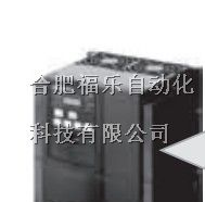 供应欧姆龙变频器3G3RX-A4110-Z