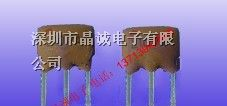 供应陶瓷滤波器
