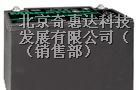 供应进口-美国GNB蓄电池-泉州 漳州-阳光蓄电池报价