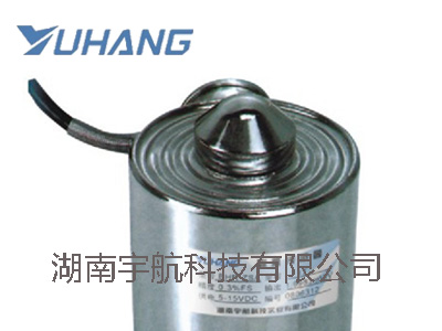 供应BHR-ZSC柱式称重传感器