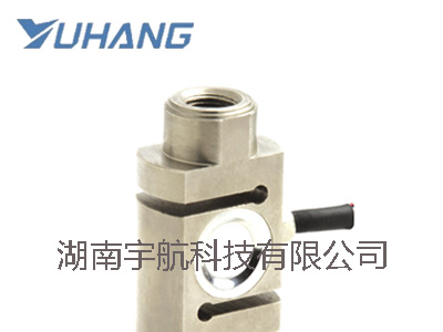 供应BLR-ZSS拉式称重传感器