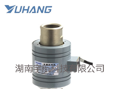 供应BLR-ZSB拉式称重传感器