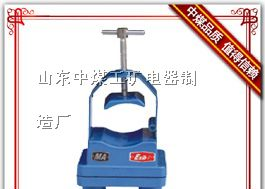 供应厂家GKT5L开停传感器，矿用开停传感器