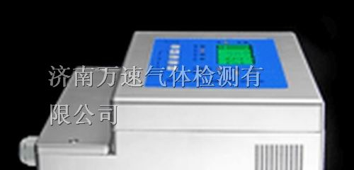 供应甲苯报警器-甲苯泄漏报警器