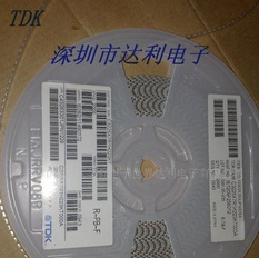 大量贴片电容 全系列  0402