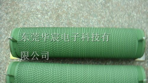 线绕电阻 线绕电阻制造商