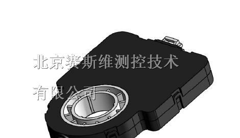 汽车方向盘转角传感器