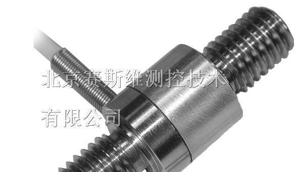 XFTC302微型力传感器