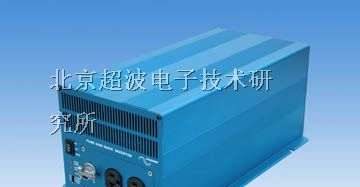 供应3000W纯正弦波逆变器