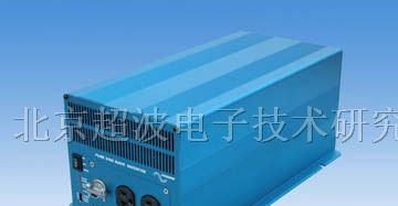 供应2000W纯正弦波逆变器
