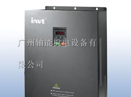 CHE100A系列英威腾变频器