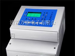 供应氨气报警器-氨气泄漏报警器