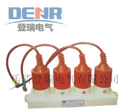 供应TBP-C-7.6F/85，TBP-A-7.6F/85线路过电压保护器