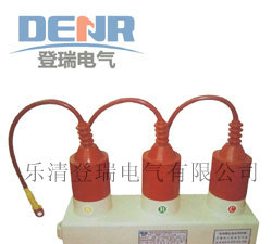 供应TBP-A-7.6F/131，TBP-B-7.6F/131过电压保护器