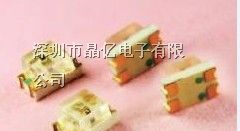 供应LED发光二极管0805白灯2012白色  白光