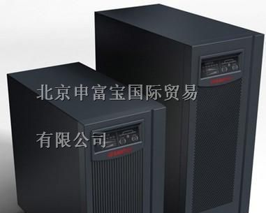 供应西安山特ups电源价格/山特ups电源C10KS型号