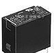 供应松下继电器JQ1-12V-F