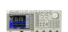 供应HP89441A动态信号分析仪