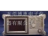 供应U4941,U4941频谱分析仪
