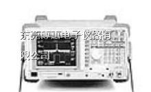 供应R3271A频谱分析仪