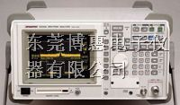 供应R3265A频谱分析仪