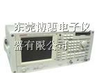 供应R3162频谱分析仪