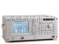 供应R3131A频谱分析仪