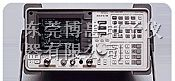 供应HP8596E频谱分析仪