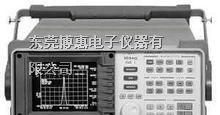 供应HP8594Q频谱分析仪