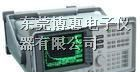 供应HP8594A频谱分析仪