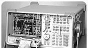 供应HP8591E频谱分析仪