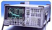 供应HP8562E频谱分析仪