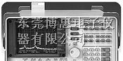 供应HP8561E频谱分析仪