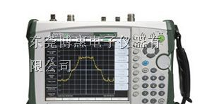 供应MS2721B频谱分析仪