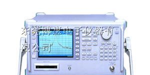 供应MS2667C频谱分析仪