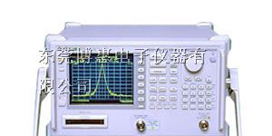供应MS2661C频谱分析仪