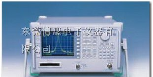 供应MS2601A频谱分析仪