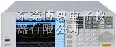 供应Agilent N9320A射频频谱分析仪