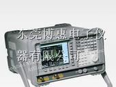供应Agilent E7402A频谱分析仪