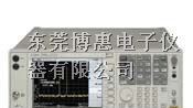 供应Agilent E4447A频谱分析仪