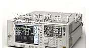 供应Agilent E4443A频谱分析仪