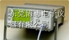 供应Agilent E4416B频谱分析仪