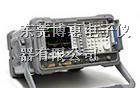 供应Agilent E4411A频谱分析仪