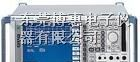 供应FSP30频谱分析仪