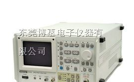 供应R4131D频谱分析仪