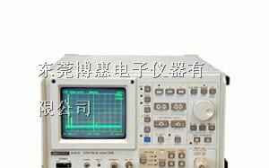 供应R4131B频谱分析仪