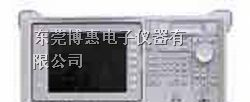 供应R3465频谱分析仪