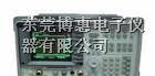 供应IFR2398频谱分析仪
