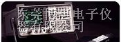 供应HP8594E频谱分析仪